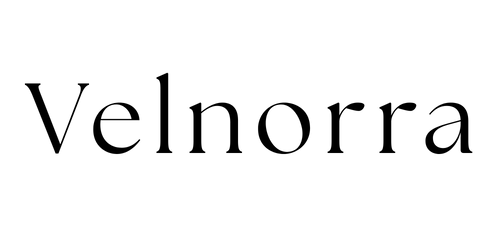 Velnorra